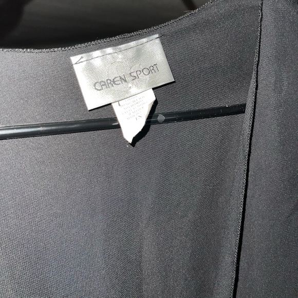 Sheer cover up - Picture 3 of 4